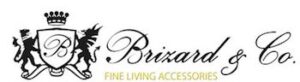 Brizard Co logo