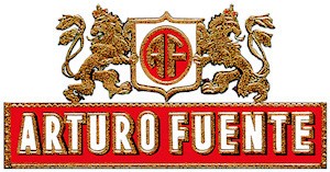 Arturo Fuente Cigar Logo
