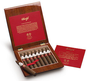 davidoff_year_sheep_cigar