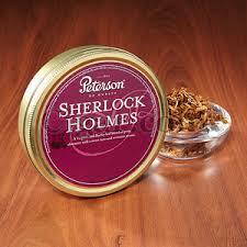 Peterson Tobacco