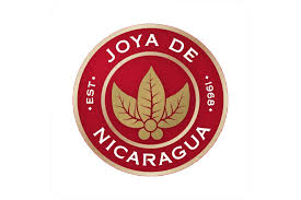 joya de Nicaragua cigar event edmonton