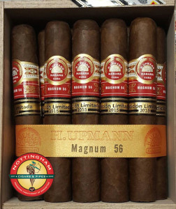 Hupmann_Cuban_Cigars_2015_Magnum56