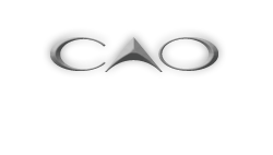 cao-logo-cigars