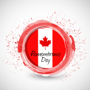 canada remembrance day cigar shop hours