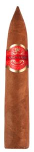 macanudo inspirado cigar