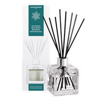 cube scented bouquet Ocean Breeze