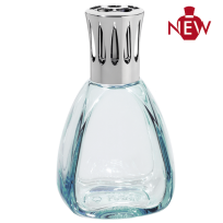 lampeberger curve ice blue