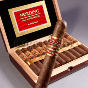 Nording Rocky Patel Cigars